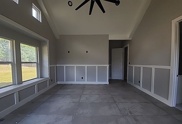 740 Arledge Street, Azle, TX 76020