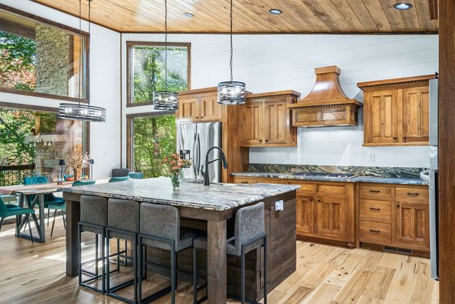 217 Goldmine Road, Morganton, GA 30560