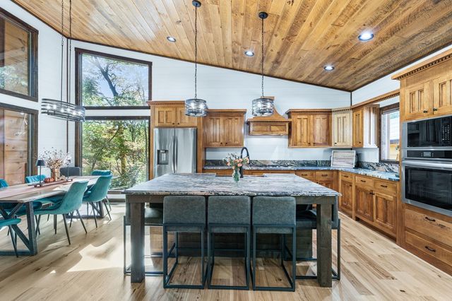 217 Goldmine Road, Morganton, GA 30560