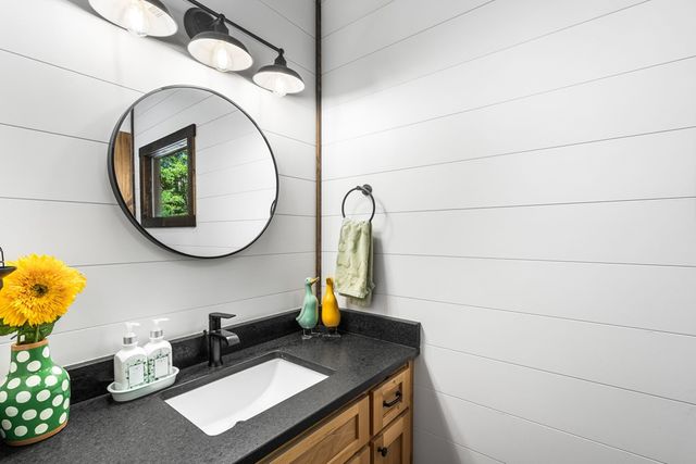 217 Goldmine Road, Morganton, GA 30560