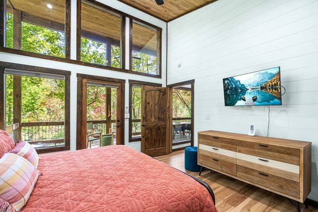 217 Goldmine Road, Morganton, GA 30560