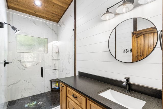 217 Goldmine Road, Morganton, GA 30560