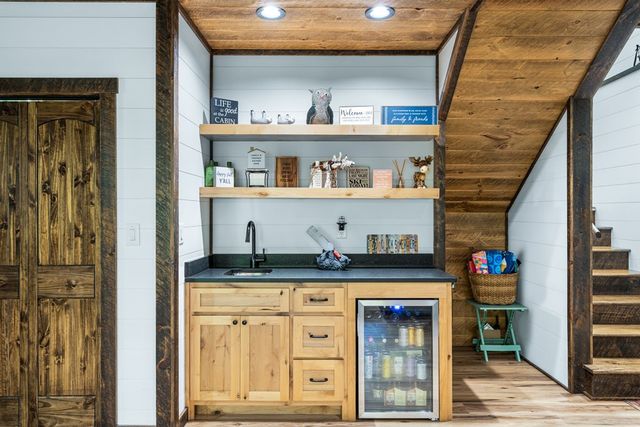 217 Goldmine Road, Morganton, GA 30560