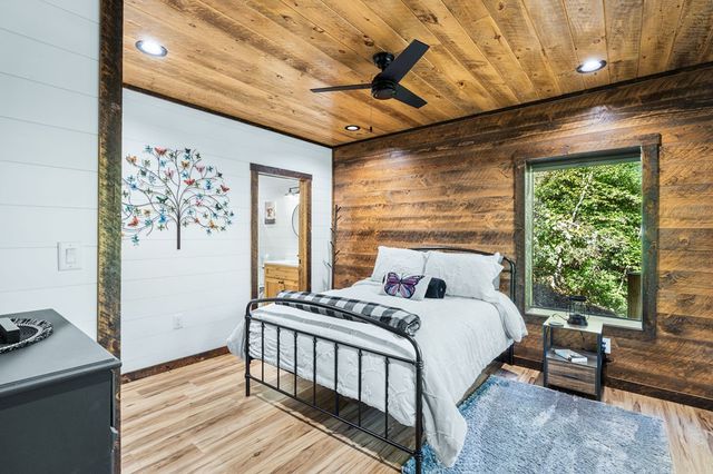 217 Goldmine Road, Morganton, GA 30560