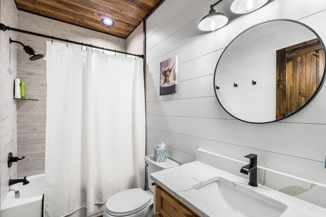 217 Goldmine Road, Morganton, GA 30560