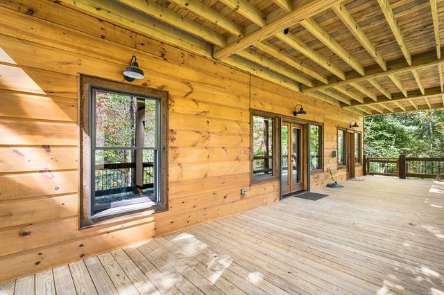 217 Goldmine Road, Morganton, GA 30560