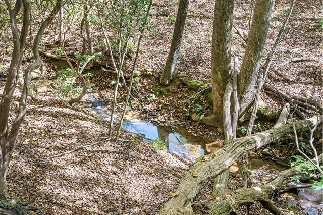 217 Goldmine Road, Morganton, GA 30560