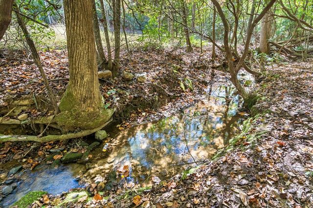 217 Goldmine Road, Morganton, GA 30560