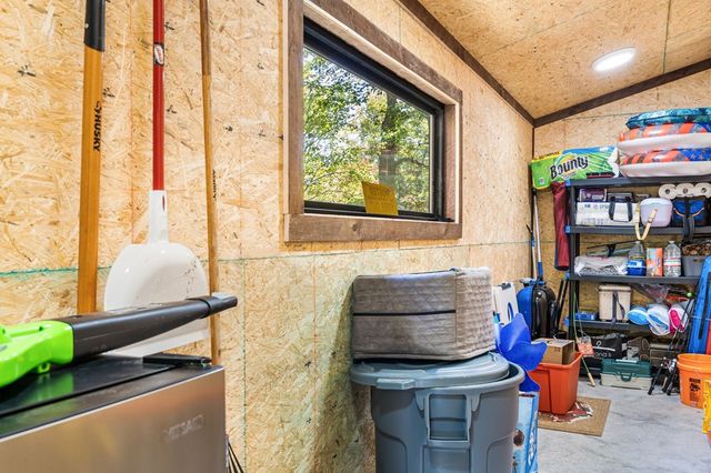 217 Goldmine Road, Morganton, GA 30560