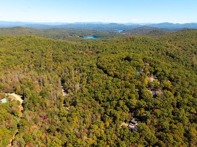 217 Goldmine Road, Morganton, GA 30560