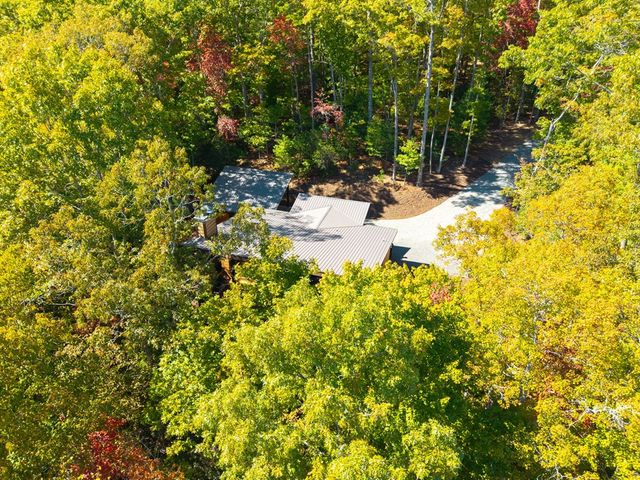 217 Goldmine Road, Morganton, GA 30560