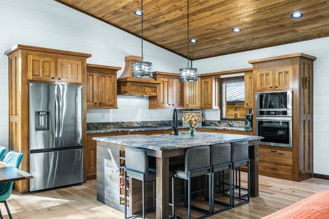 217 Goldmine Road, Morganton, GA 30560