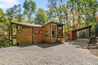 217 Goldmine Road, Morganton, GA 30560