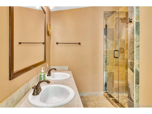 133 Foxtail Ct, Fairplay, CO 80440