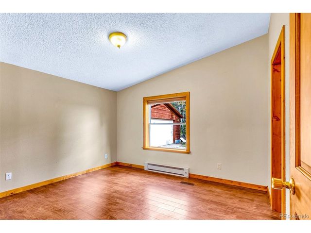 133 Foxtail Ct, Fairplay, CO 80440