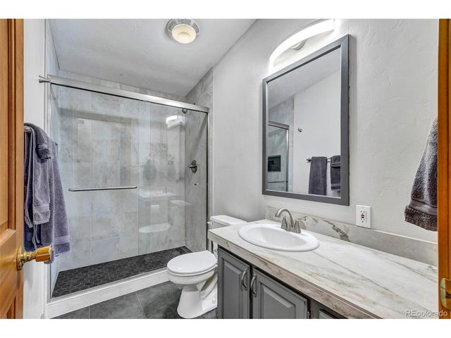 133 Foxtail Ct, Fairplay, CO 80440