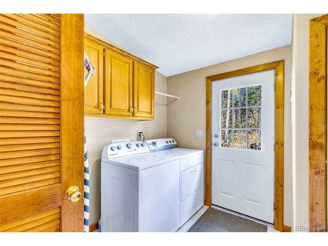 133 Foxtail Ct, Fairplay, CO 80440