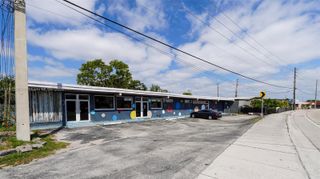 4231 N Dixie Hwy, Oakland Park, FL 33334