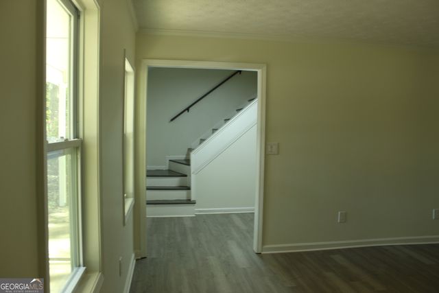 4012 Union Church Road SW, Stockbridge, GA 30281