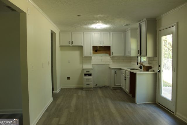 4012 Union Church Road SW, Stockbridge, GA 30281