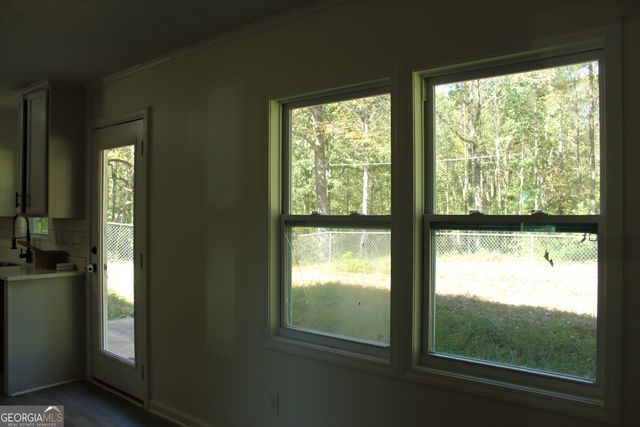 4012 Union Church Road SW, Stockbridge, GA 30281