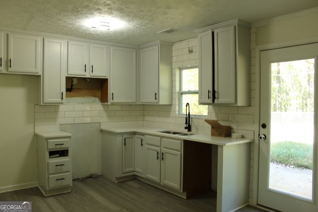 4012 Union Church Road SW, Stockbridge, GA 30281