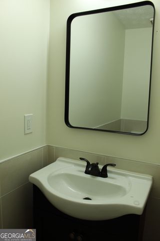 4012 Union Church Road SW, Stockbridge, GA 30281