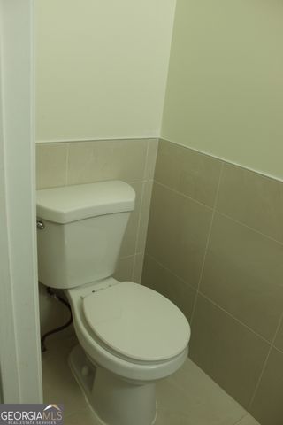 4012 Union Church Road SW, Stockbridge, GA 30281