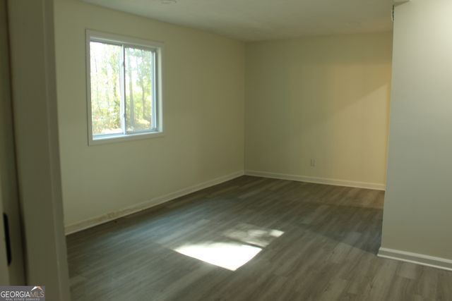 4012 Union Church Road SW, Stockbridge, GA 30281