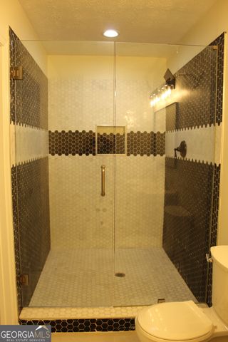 4012 Union Church Road SW, Stockbridge, GA 30281