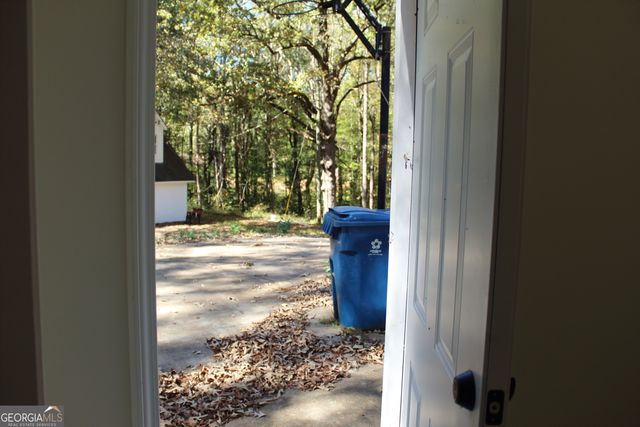 4012 Union Church Road SW, Stockbridge, GA 30281