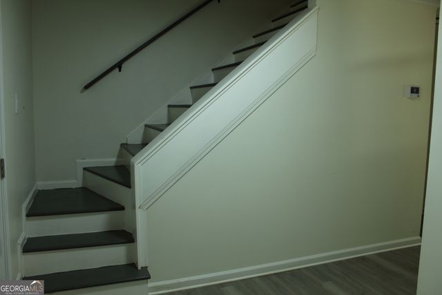 4012 Union Church Road SW, Stockbridge, GA 30281