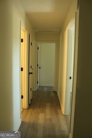 4012 Union Church Road SW, Stockbridge, GA 30281