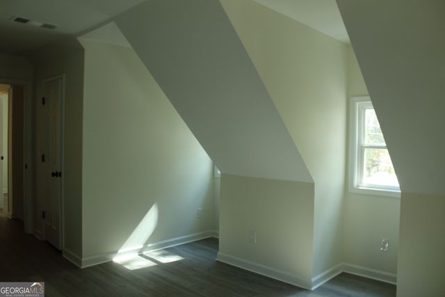 4012 Union Church Road SW, Stockbridge, GA 30281