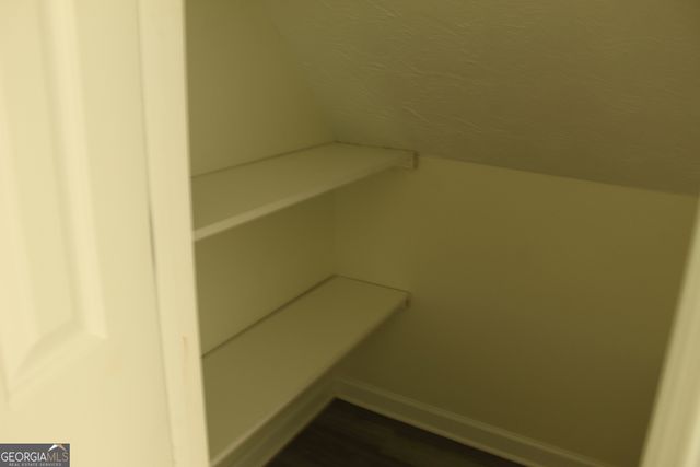 4012 Union Church Road SW, Stockbridge, GA 30281