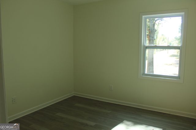 4012 Union Church Road SW, Stockbridge, GA 30281