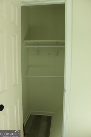 4012 Union Church Road SW, Stockbridge, GA 30281