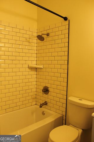 4012 Union Church Road SW, Stockbridge, GA 30281