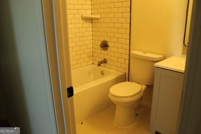 4012 Union Church Road SW, Stockbridge, GA 30281