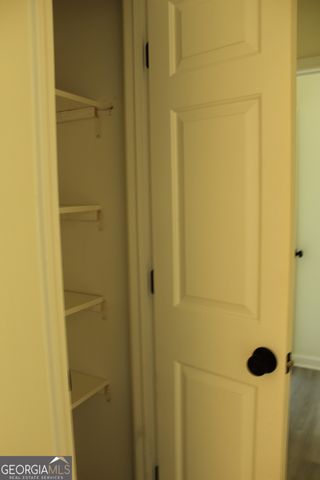 4012 Union Church Road SW, Stockbridge, GA 30281