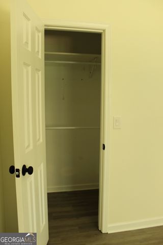 4012 Union Church Road SW, Stockbridge, GA 30281