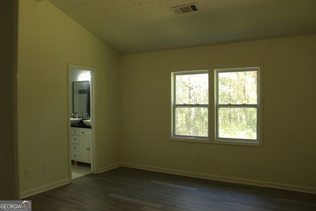 4012 Union Church Road SW, Stockbridge, GA 30281