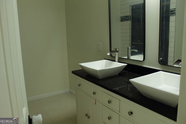 4012 Union Church Road SW, Stockbridge, GA 30281