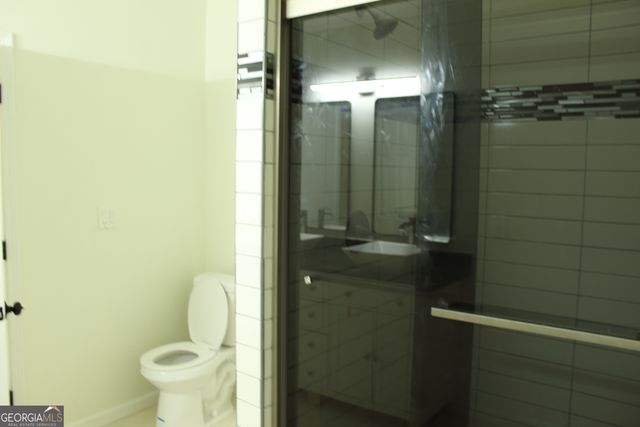 4012 Union Church Road SW, Stockbridge, GA 30281