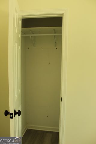 4012 Union Church Road SW, Stockbridge, GA 30281