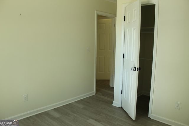 4012 Union Church Road SW, Stockbridge, GA 30281