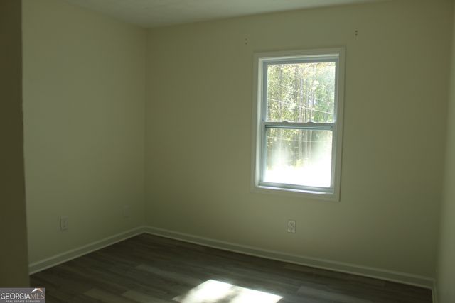 4012 Union Church Road SW, Stockbridge, GA 30281