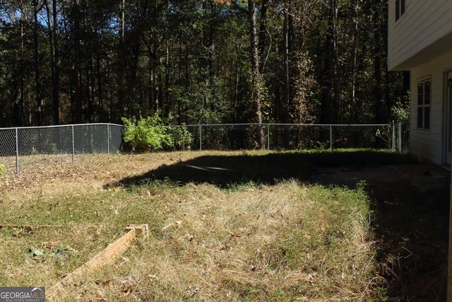 4012 Union Church Road SW, Stockbridge, GA 30281