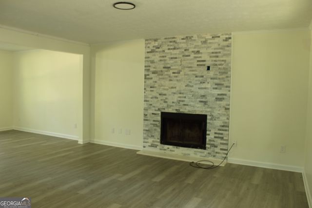 4012 Union Church Road SW, Stockbridge, GA 30281