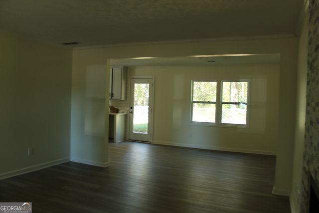 4012 Union Church Road SW, Stockbridge, GA 30281